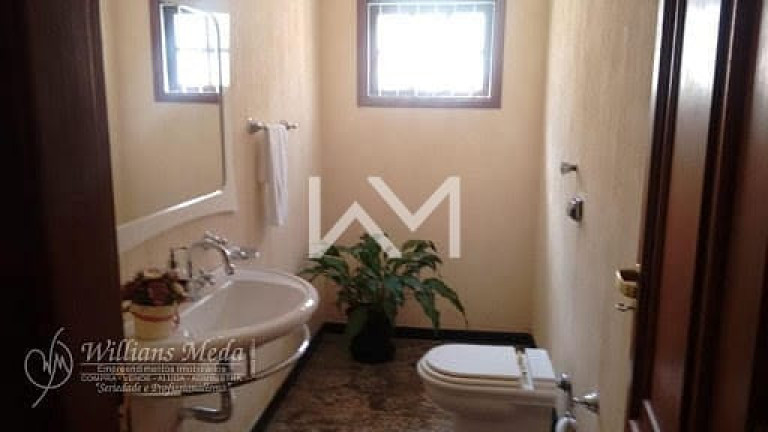 Imagem Sobrado com 3 Quartos à Venda, 176 m² em Jardim Vila Galvao - Guarulhos Imagem Sobrado com 3 Quartos à Venda, 176 m² em Jardim Vila Galvao - Guarulhos