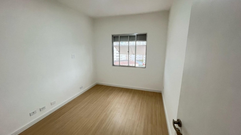 Imagem Apartamento com 3 Quartos à Venda, 110 m² em Gonzaga - Santos Imagem Apartamento com 3 Quartos à Venda, 110 m² em Gonzaga - Santos
