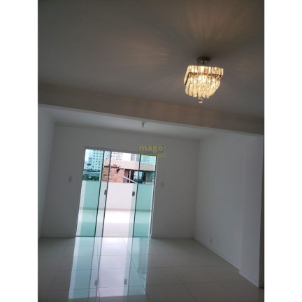Imagem Apartamento com 2 Quartos à Venda, 180 m² em Nações - Balneário Camboriú