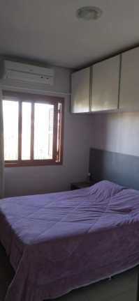 Imagem Casa com 3 Quartos à Venda, 68 m² em Boa Vista - Sao Leopoldo Imagem Casa com 3 Quartos à Venda, 68 m² em Boa Vista - Sao Leopoldo