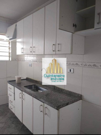 Imagem Apartamento com 2 Quartos à Venda, 57 m² em Jardim Iporanga - Guarulhos Imagem Apartamento com 2 Quartos à Venda, 57 m² em Jardim Iporanga - Guarulhos