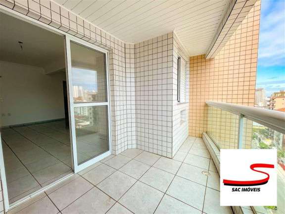 Imagem Apartamento com 3 Quartos à Venda, 87 m² em Canto Do Forte - Praia Grande Imagem Apartamento com 3 Quartos à Venda, 87 m² em Canto Do Forte - Praia Grande