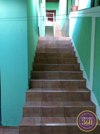 Imagem Sobrado com 3 Quartos à Venda, 150 m² em Jardim Fernandes - São Paulo Imagem Sobrado com 3 Quartos à Venda, 150 m² em Jardim Fernandes - São Paulo