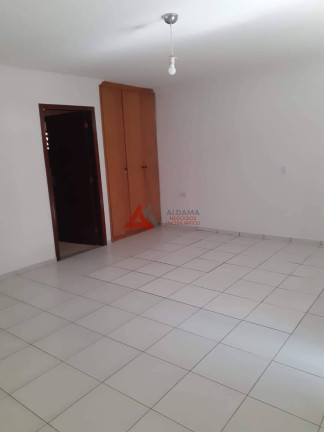 Imagem Sobrado com 6 Quartos à Venda, 180 m² em Pirituba - São Paulo Imagem Sobrado com 6 Quartos à Venda, 180 m² em Pirituba - São Paulo
