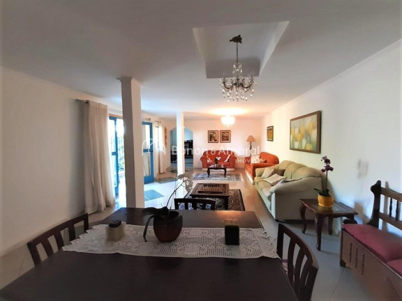 Imagem Casa de Condomínio com 4 Quartos à Venda, 672 m² em San Conrado - Campinas Imagem Casa de Condomínio com 4 Quartos à Venda, 672 m² em San Conrado - Campinas