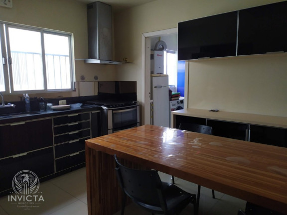Imagem Cobertura com 5 Quartos à Venda, 291 m² em Barra Sul - Balneário Camboriú Imagem Cobertura com 5 Quartos à Venda, 291 m² em Barra Sul - Balneário Camboriú