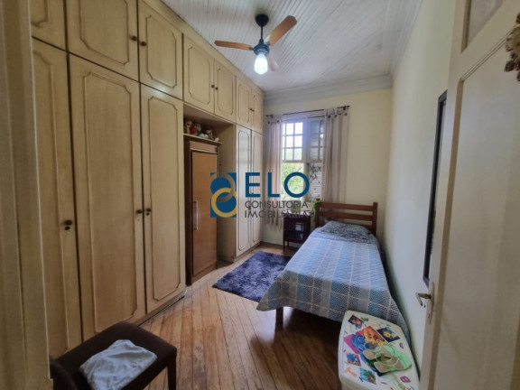 Imagem Sobrado com 3 Quartos à Venda, 139 m² em Gonzaga - Santos Imagem Sobrado com 3 Quartos à Venda, 139 m² em Gonzaga - Santos