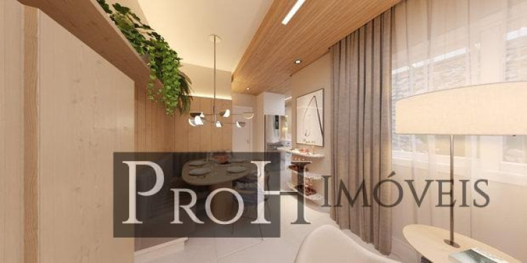 Imagem Apartamento com 2 Quartos à Venda, 83 m² em Nova Petrópolis - São Bernardo Do Campo Imagem Apartamento com 2 Quartos à Venda, 83 m² em Nova Petrópolis - São Bernardo Do Campo