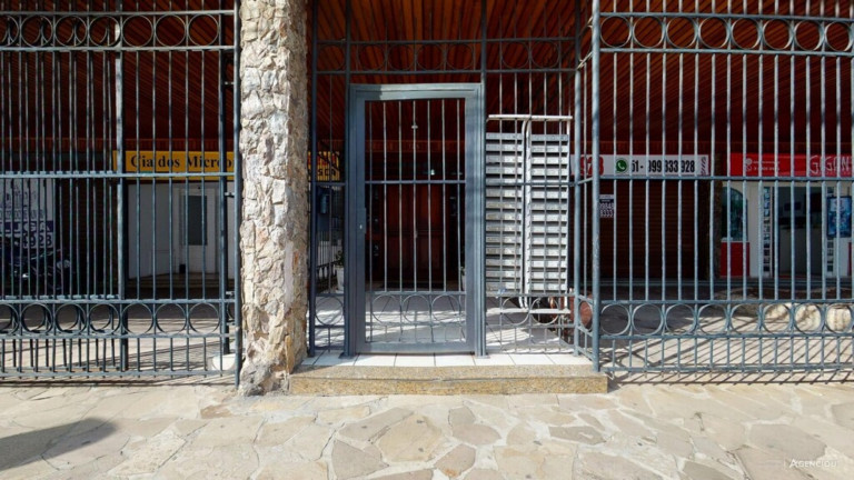 Imagem Imóvel com 2 Quartos à Venda, 75 m² em Praia De Belas - Porto Alegre Imagem Imóvel com 2 Quartos à Venda, 75 m² em Praia De Belas - Porto Alegre