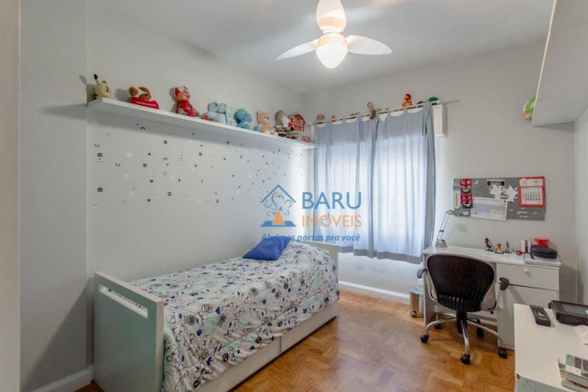 Imagem Apartamento com 3 Quartos à Venda, 92 m² em Vila Nova Conceição - São Paulo Imagem Apartamento com 3 Quartos à Venda, 92 m² em Vila Nova Conceição - São Paulo