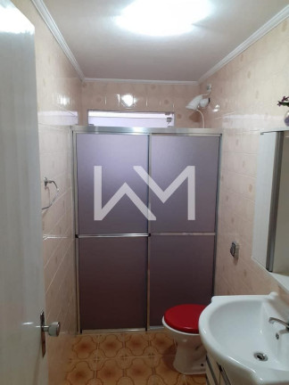 Imagem Casa com 3 Quartos à Venda, 120 m² em Jardim Rosa De Franca - Guarulhos Imagem Casa com 3 Quartos à Venda, 120 m² em Jardim Rosa De Franca - Guarulhos