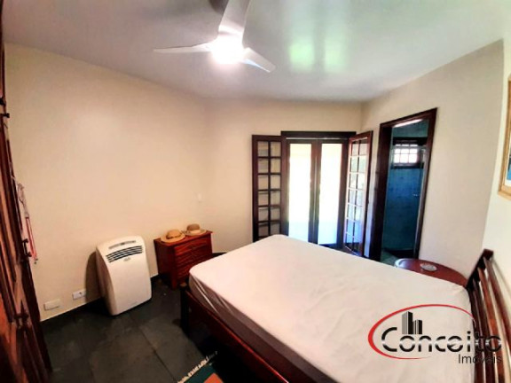 Imagem Casa com 6 Quartos à Venda, 286 m² em Itamambuca - Ubatuba Imagem Casa com 6 Quartos à Venda, 286 m² em Itamambuca - Ubatuba