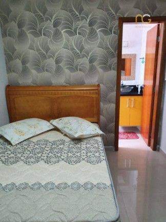 Imagem Apartamento com 2 Quartos à Venda, 78 m² em Tupi - Praia Grande Imagem Apartamento com 2 Quartos à Venda, 78 m² em Tupi - Praia Grande