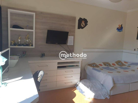 Imagem Cobertura com 3 Quartos à Venda, 230 m² em Vila Itapura - Campinas Imagem Cobertura com 3 Quartos à Venda, 230 m² em Vila Itapura - Campinas
