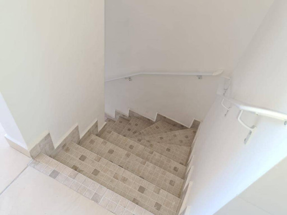 Imagem Casa de Condomínio com 2 Quartos à Venda, 52 m² em Maracanã - Praia Grande
