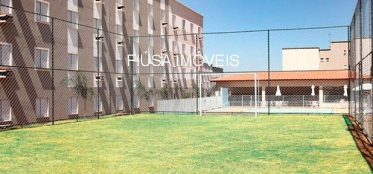 Imagem Apartamento com 2 Quartos à Venda, 40 m² em Jardim Maria Goretti - Ribeirão Preto Imagem Apartamento com 2 Quartos à Venda, 40 m² em Jardim Maria Goretti - Ribeirão Preto