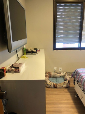 Imagem Apartamento com 2 Quartos à Venda, 110 m² em Menino Deus - Porto Alegre Imagem Apartamento com 2 Quartos à Venda, 110 m² em Menino Deus - Porto Alegre