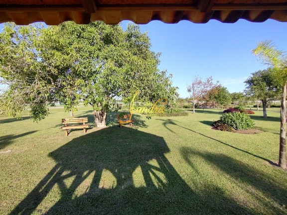 Imagem Terreno à Venda, 468 m² em Arroio Teixeira - Capão Da Canoa Imagem Terreno à Venda, 468 m² em Arroio Teixeira - Capão Da Canoa