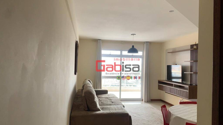 Imagem Cobertura com 4 Quartos à Venda, 216 m² em Braga - Cabo Frio Imagem Cobertura com 4 Quartos à Venda, 216 m² em Braga - Cabo Frio