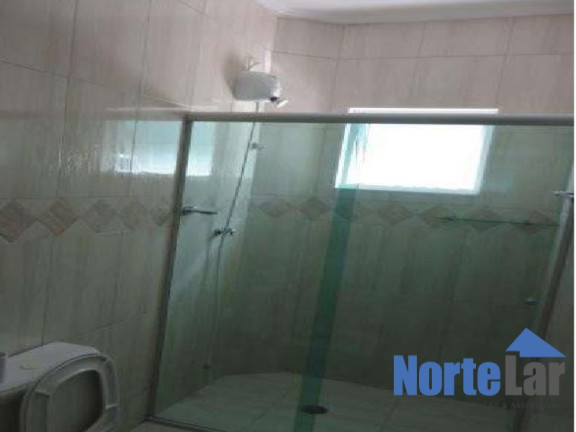 Imagem Sobrado com 3 Quartos à Venda, 171 m² em Chácara Inglesa - São Paulo Imagem Sobrado com 3 Quartos à Venda, 171 m² em Chácara Inglesa - São Paulo