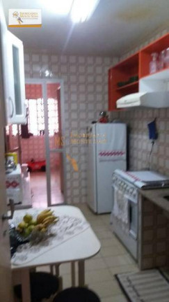 Imagem Apartamento com 3 Quartos à Venda, 80 m² em Jardim Sao Paulo(zona Norte) - São Paulo Imagem Apartamento com 3 Quartos à Venda, 80 m² em Jardim Sao Paulo(zona Norte) - São Paulo