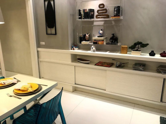 Imagem Imóvel com 2 Quartos à Venda, 79 m² em Barra Da Tijuca - Rio De Janeiro