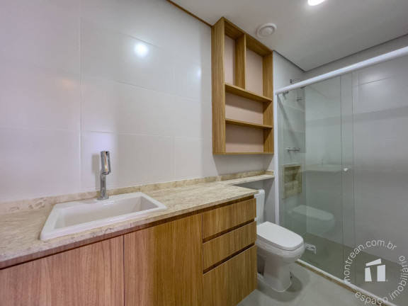 Imagem Apartamento para Alugar, 133 m² em Centro - Botucatu Imagem Apartamento para Alugar, 133 m² em Centro - Botucatu
