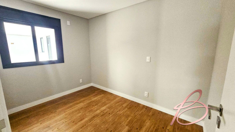 Imagem Apartamento com 3 Quartos à Venda, 209 m² em Fazenda - Itajaí