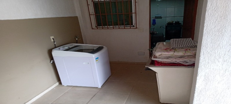 Imagem Casa com 3 Quartos à Venda, 110 m² em Méier - Rio De Janeiro Imagem Casa com 3 Quartos à Venda, 110 m² em Méier - Rio De Janeiro