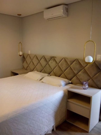 Imagem Casa com 3 Quartos à Venda, 400 m² em Condomínio Altos Da Floresta - Atibaia Imagem Casa com 3 Quartos à Venda, 400 m² em Condomínio Altos Da Floresta - Atibaia