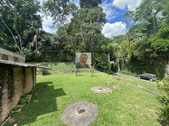Imagem Terreno à Venda, 1.000 m² em Recanto Impla - Carapicuíba Imagem Terreno à Venda, 1.000 m² em Recanto Impla - Carapicuíba