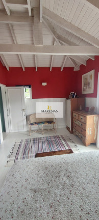 Imagem Casa com 2 Quartos à Venda, 153 m² em Maresias - São Sebastião Imagem Casa com 2 Quartos à Venda, 153 m² em Maresias - São Sebastião