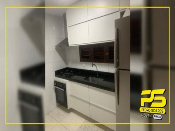 Imagem Casa com 4 Quartos à Venda, 750 m² em Bairro Dos Estados - João Pessoa Imagem Casa com 4 Quartos à Venda, 750 m² em Bairro Dos Estados - João Pessoa