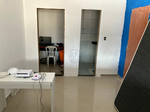 Imagem Casa com 5 Quartos à Venda, 400 m² em Setor Habitacional Vicente Pires - Brasília Imagem Casa com 5 Quartos à Venda, 400 m² em Setor Habitacional Vicente Pires - Brasília