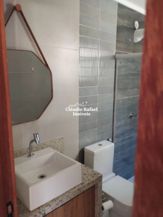 Imagem Casa com 3 Quartos à Venda, 160 m² em Marina Porto Búzios - Armação Dos Búzios