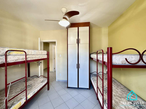Imagem Apartamento com 3 Quartos à Venda, 150 m² em Perequê Açu - Ubatuba Imagem Apartamento com 3 Quartos à Venda, 150 m² em Perequê Açu - Ubatuba
