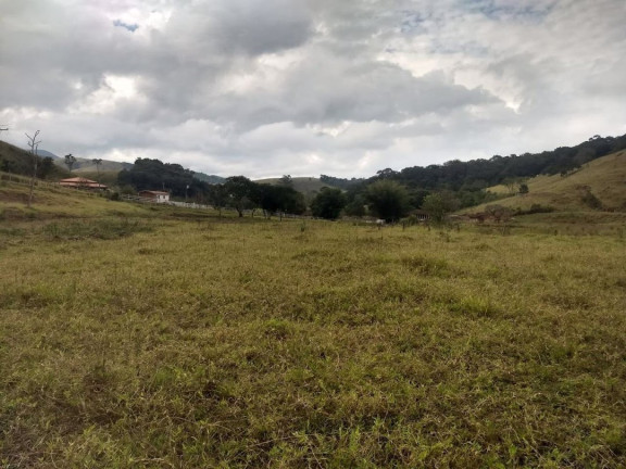 Imagem Chácara com 4 Quartos à Venda, 411.400 m² em Centro - Lagoinha Imagem Chácara com 4 Quartos à Venda, 411.400 m² em Centro - Lagoinha