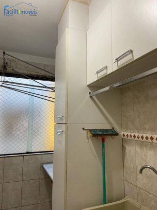 Imagem Apartamento com 3 Quartos à Venda, 132 m² em Vila Mazzei - Santo André Imagem Apartamento com 3 Quartos à Venda, 132 m² em Vila Mazzei - Santo André