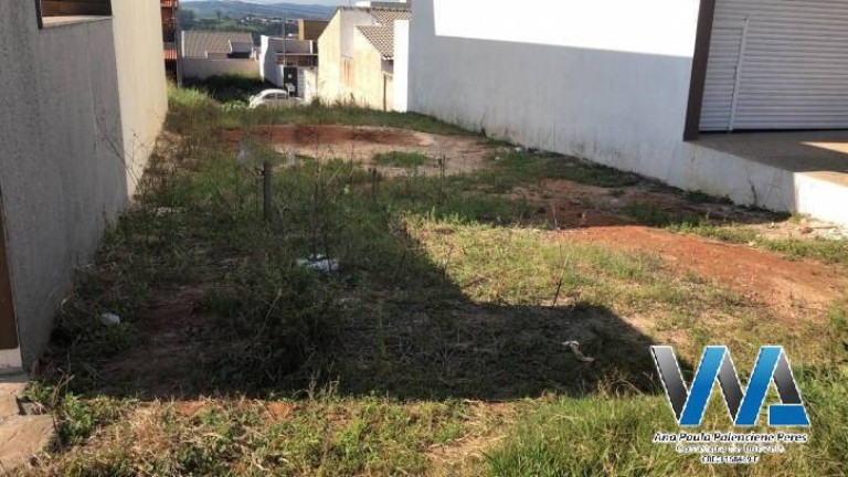 Imagem Terreno à Venda, 140 m² em Residencial Quinta Dos Vinhedos - Bragança Paulista Imagem Terreno à Venda, 140 m² em Residencial Quinta Dos Vinhedos - Bragança Paulista