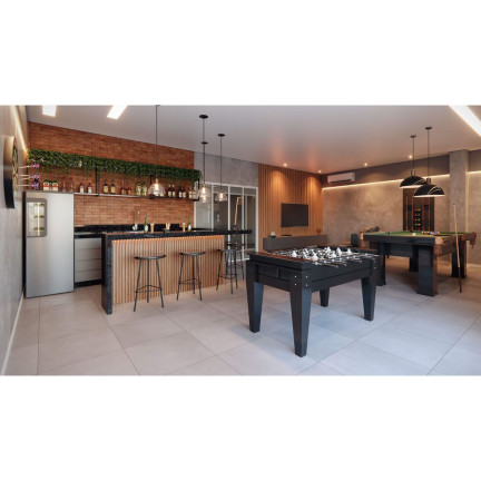 Imagem Apartamento com 2 Quartos à Venda, 82 m² em Tabuleiro - Barra Velha