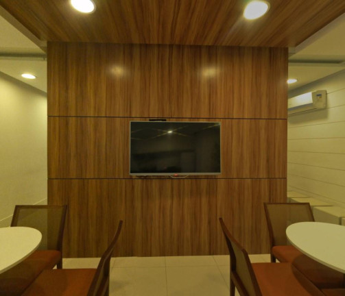 Imagem Apartamento com 6 Quartos à Venda, 261 m² em Freguesia (jacarepaguá) - Rio De Janeiro Imagem Apartamento com 6 Quartos à Venda, 261 m² em Freguesia (jacarepaguá) - Rio De Janeiro