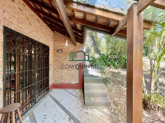 Imagem Casa com 3 Quartos à Venda, 1 m² em Vila Diva - Carapicuíba Imagem Casa com 3 Quartos à Venda, 1 m² em Vila Diva - Carapicuíba