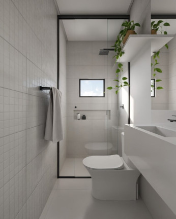 Imagem Imóvel com 2 Quartos à Venda, 71 m² em Vila Real - Balneário Camboriú Imagem Imóvel com 2 Quartos à Venda, 71 m² em Vila Real - Balneário Camboriú