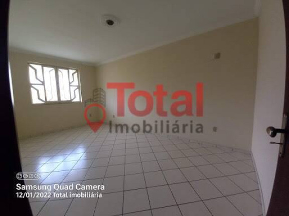 Imagem Apartamento com 2 Quartos à Venda, 102 m² em Vila São Domingos - Coronel Fabriciano Imagem Apartamento com 2 Quartos à Venda, 102 m² em Vila São Domingos - Coronel Fabriciano