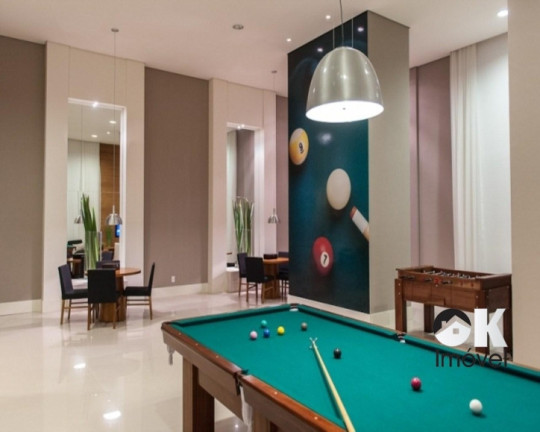 Imagem Apartamento com 5 Quartos à Venda, 352 m² em Pinheiros - São Paulo