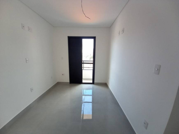 Imagem Cobertura com 2 Quartos à Venda, 94 m² em Jardim - Santo André Imagem Cobertura com 2 Quartos à Venda, 94 m² em Jardim - Santo André