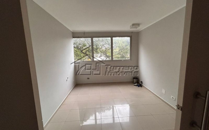 Imagem Imóvel para Alugar, 67 m² em Vila Adyana - São José Dos Campos Imagem Imóvel para Alugar, 67 m² em Vila Adyana - São José Dos Campos