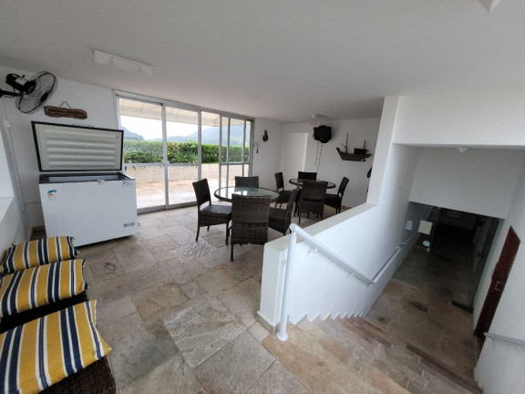 Imagem Apartamento com 1 Quarto à Venda, 45 m² em Pitangueiras - Guarujá Imagem Apartamento com 1 Quarto à Venda, 45 m² em Pitangueiras - Guarujá