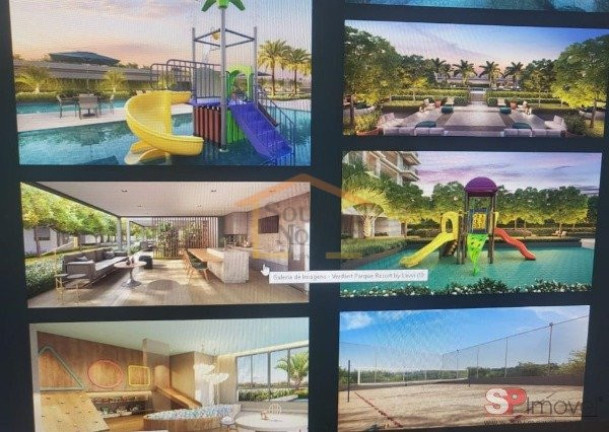 Imagem Apartamento com 3 Quartos à Venda, 129 m² em Tucuruvi - São Paulo Imagem Apartamento com 3 Quartos à Venda, 129 m² em Tucuruvi - São Paulo