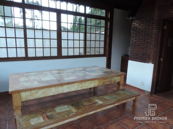 Imagem Casa com 4 Quartos à Venda, 230 m² em Carlos Guinle - Teresópolis Imagem Casa com 4 Quartos à Venda, 230 m² em Carlos Guinle - Teresópolis